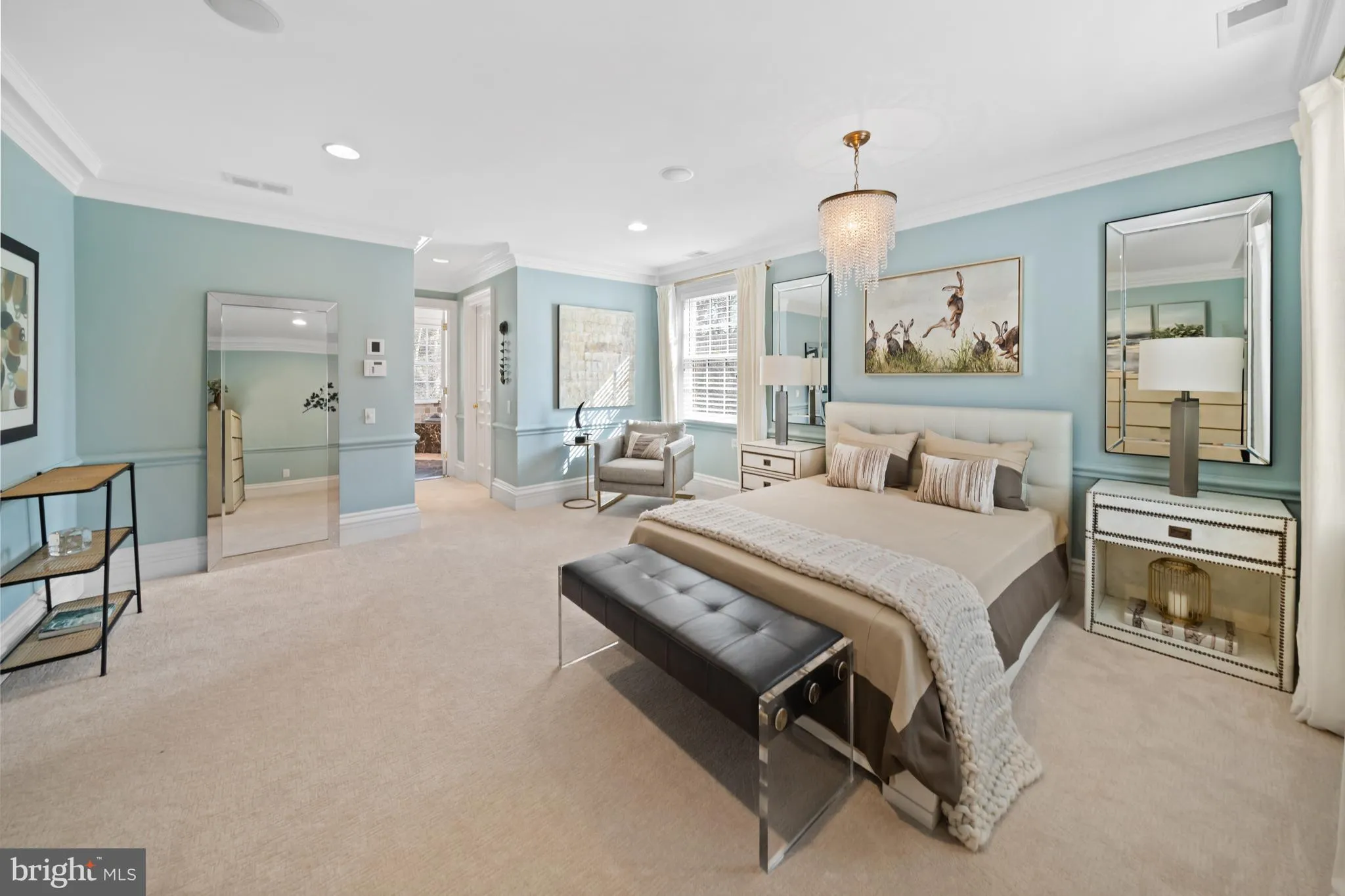 Additional image 117 of 1900 Field Road, Wilmington, DE 19806