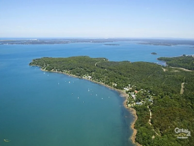 Additional image 2 of North Arm Cove NSW 2324