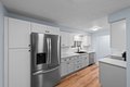 Additional image 9 of 844 W Cliff Dr Apt 201, Spokane, WA, 99204