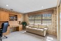 Additional image 23 of 77 The Woods, Commack, NY, 11725