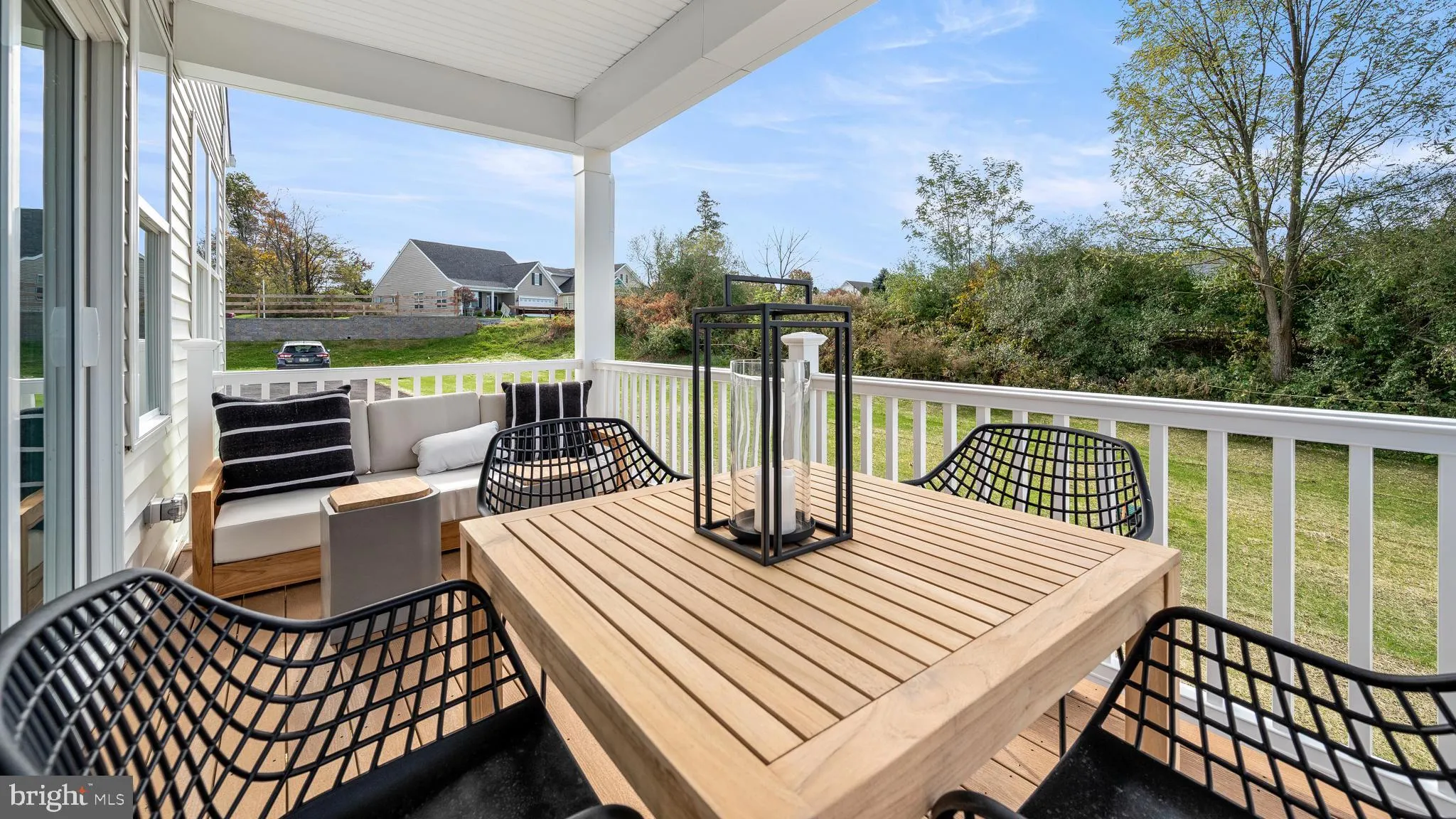 Additional image 45 of 94 Saddleford Road, Smyrna, DE 19977