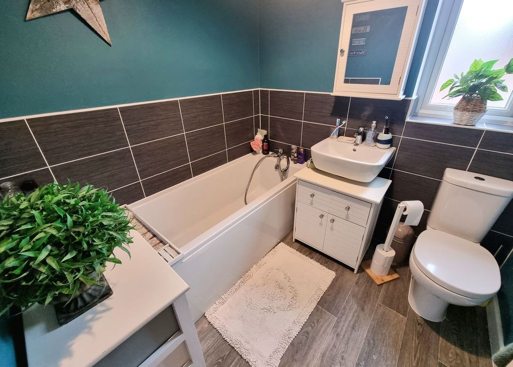 Additional image 24 of 4 bed detached house for saleClos Y Celyn, Coity, Bridgend CF35