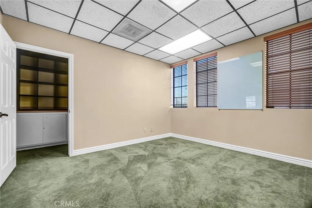 Additional image 15 of 13252 Garden Grove Boulevard Unit 210-212, Garden Grove, CA 92843