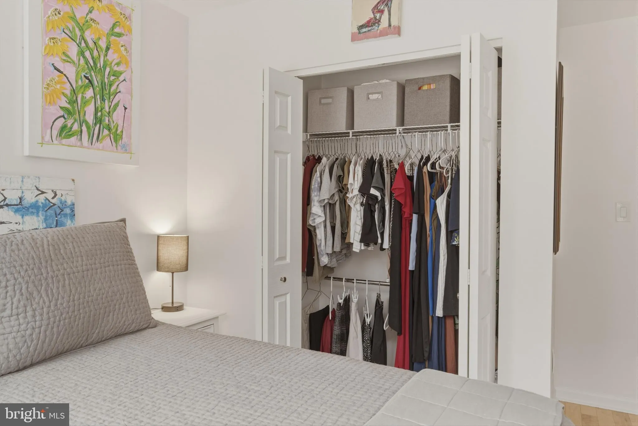 Additional image 59 of 1312 Massachusetts Avenue NW Unit 204, Washington, DC 20005