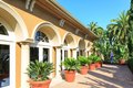 Additional image 32 of 100 Vilaggio, Newport Beach, CA, 92660