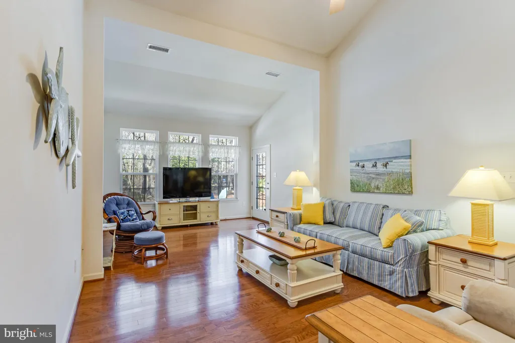 Additional image 18 of 36338 Ridgeshore Lane, Millville, DE 19967