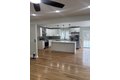Additional image 8 of 106 Almira Rd, Springfield, MA, 01119