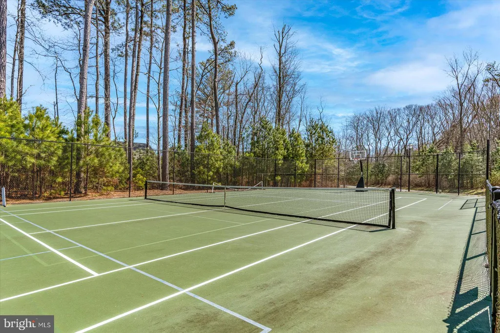 Additional image 80 of 37391 Woods Run Circle, Selbyville, DE 19975