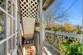 Additional image 20 of 1000 Winthrop Ave Unit 2, Revere, MA, 02151
