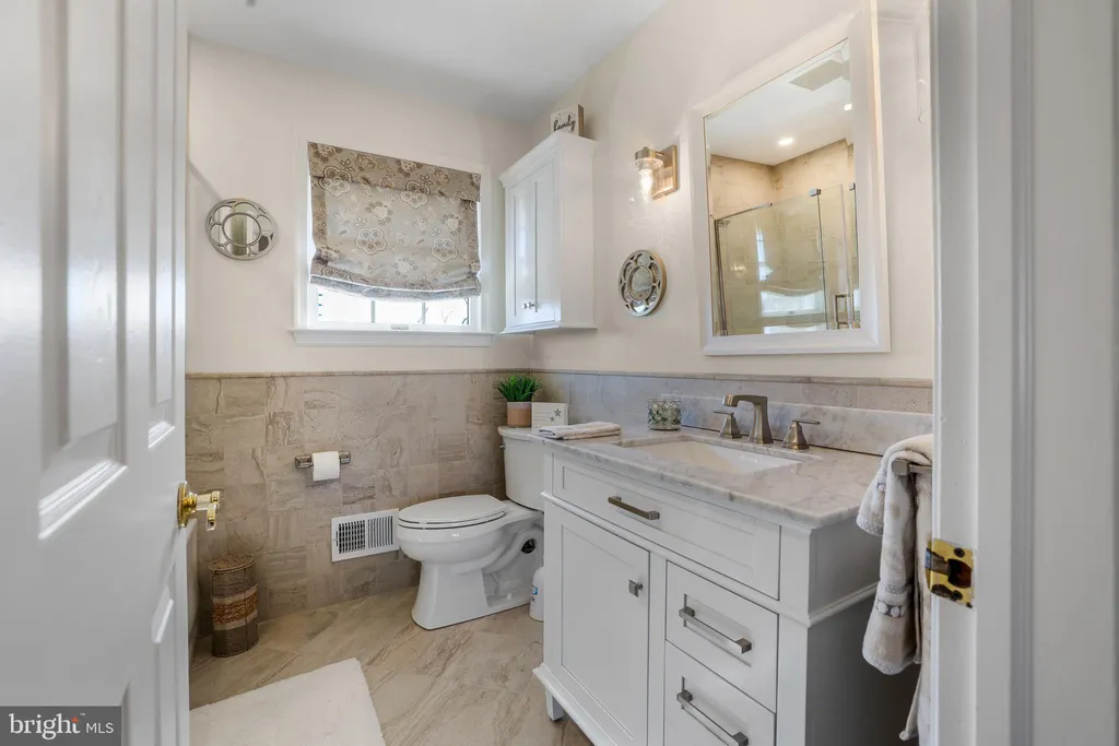 Additional image 30 of 14 Whitekirk Drive, Wilmington, DE 19808