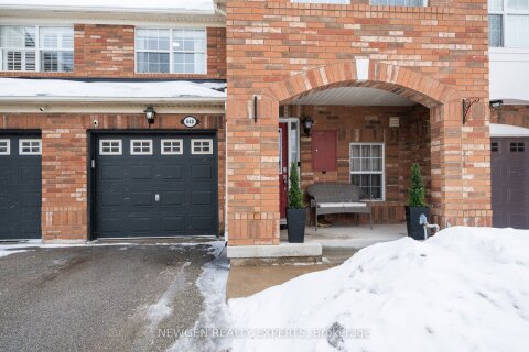 Additional image 8 of 648 Edwards Avenue, Milton, ON, L9T 6B2