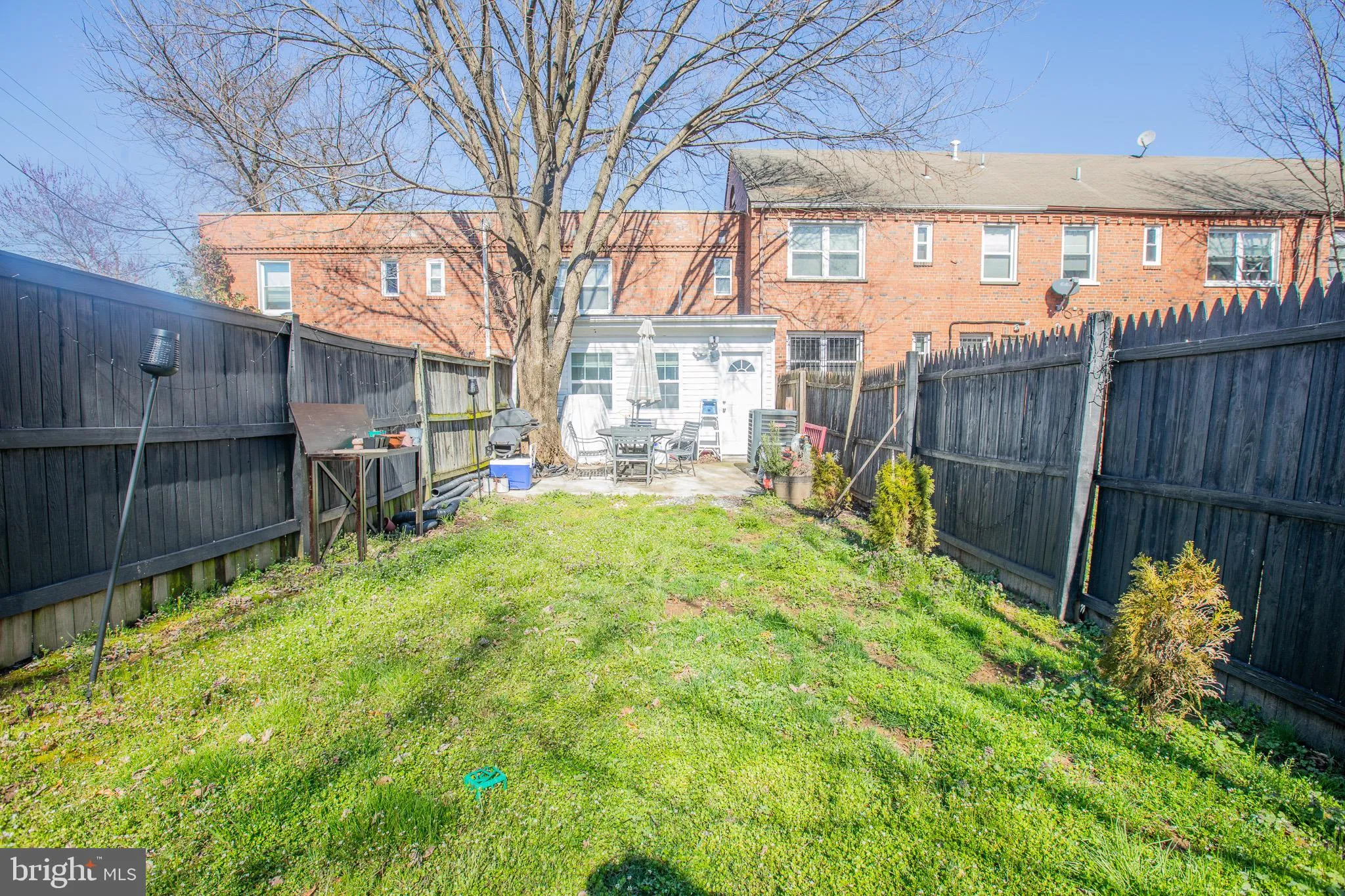 Additional image 62 of 4925 Just Street NE, Washington, DC 20019