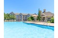 Additional image 15 of 90 Corbin Ct, Lakewood, NJ, 08701