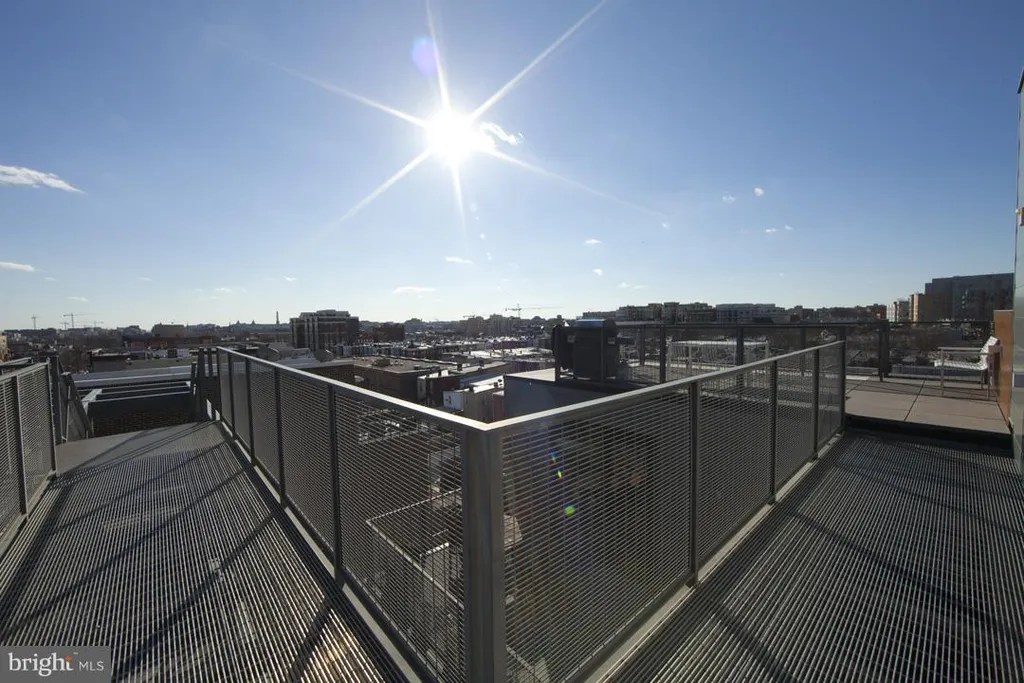 Additional image 13 of 2250 11th St NW Unit 105, Washington, DC 20009