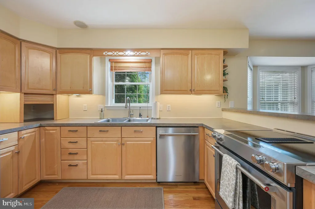 Additional image 11 of 537 Owens Brooke Drive, Smyrna, DE 19977