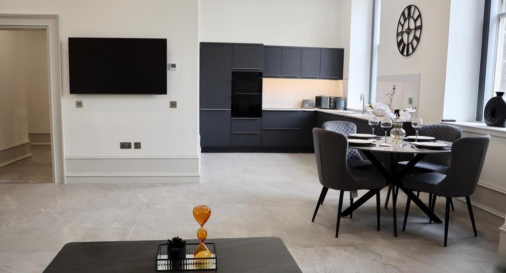 Additional image 2 of Union Street, First Floor, AB10