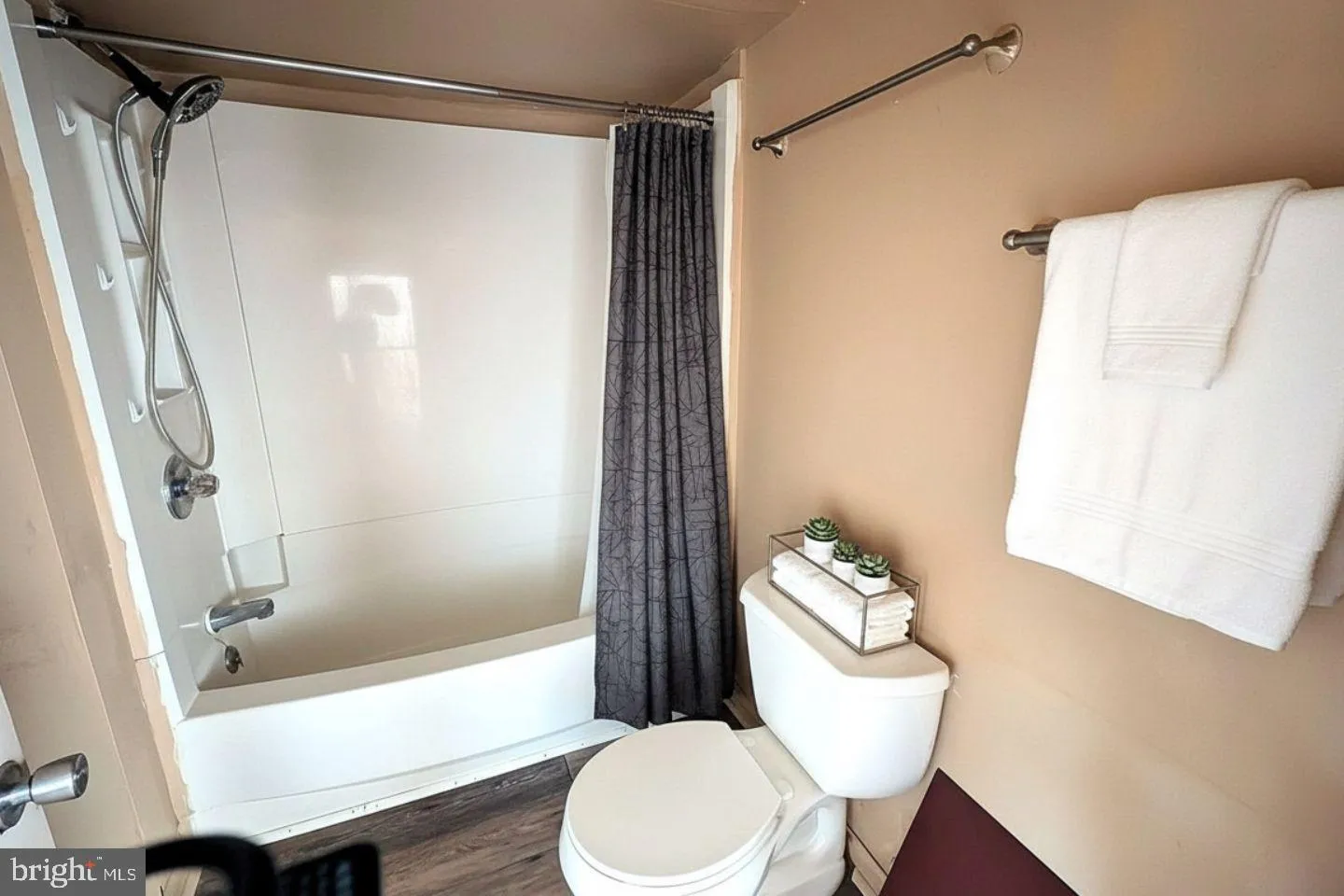 Additional image 24 of 15 E 4th Street, Blades, DE 19973