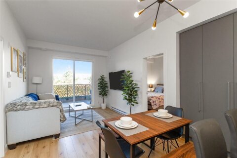 Additional image 8 of 326-55 Klahanie Drive, Port Moody, BC, V3H 0M9