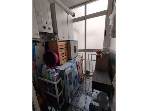 Additional image 6 of Dolores (Alicante)