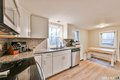 Additional image 16 of 1605 Route 197, Woodstock, CT, 06281
