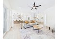 Additional image 9 of 2 Arthur St, Westport, MA, 02790