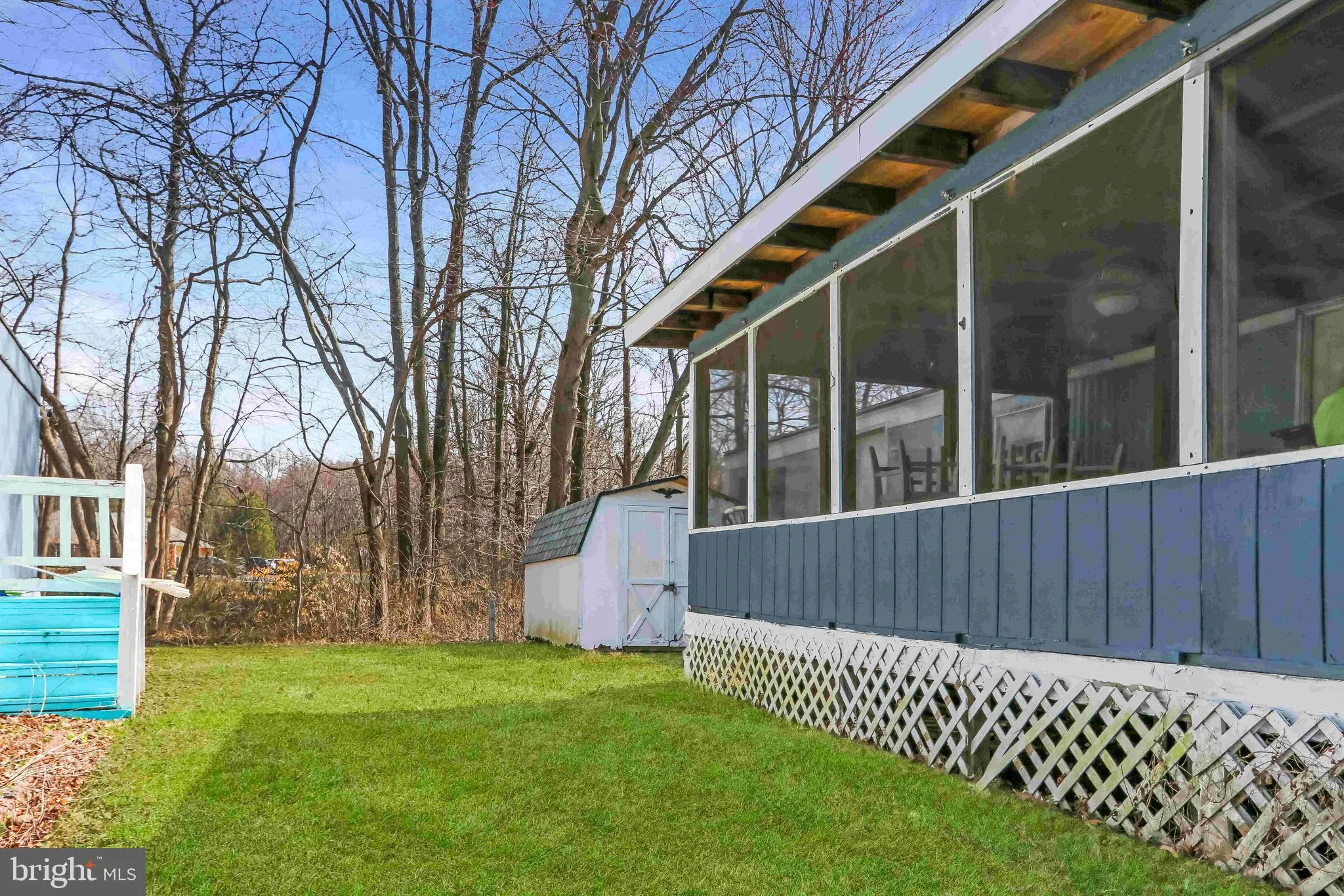 Additional image 40 of 261 Dufferin Drive Unit 261, Newark, DE 19702