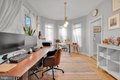 Additional image 21 of 4810 Fox St, College Park, MD, 20740