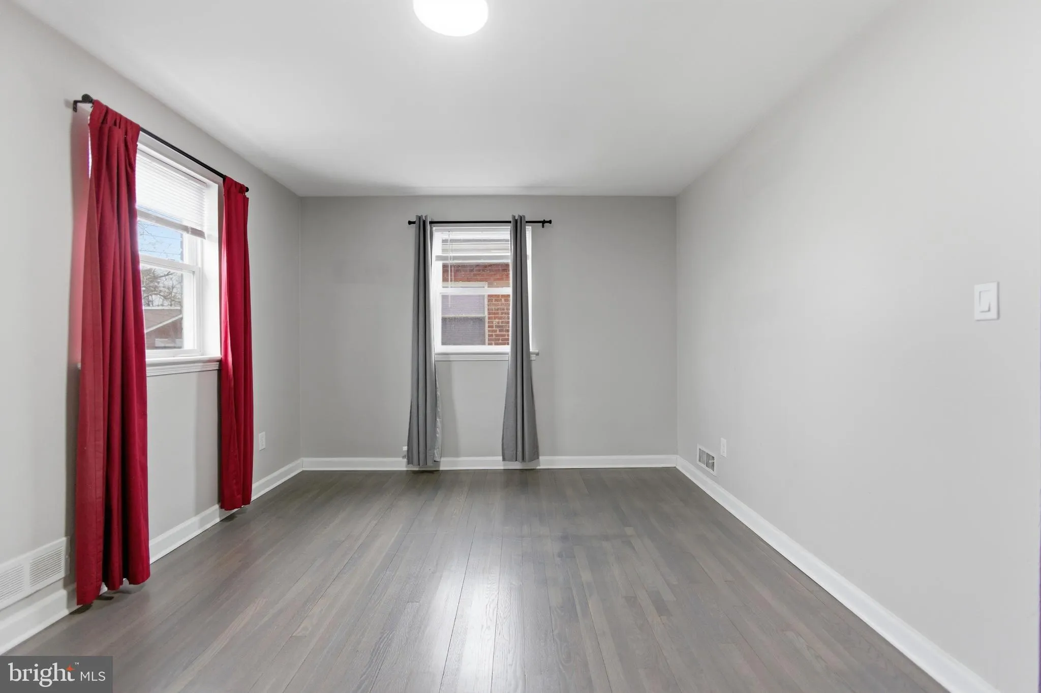 Additional image 23 of 610 Galveston Place SE, Washington, DC 20032