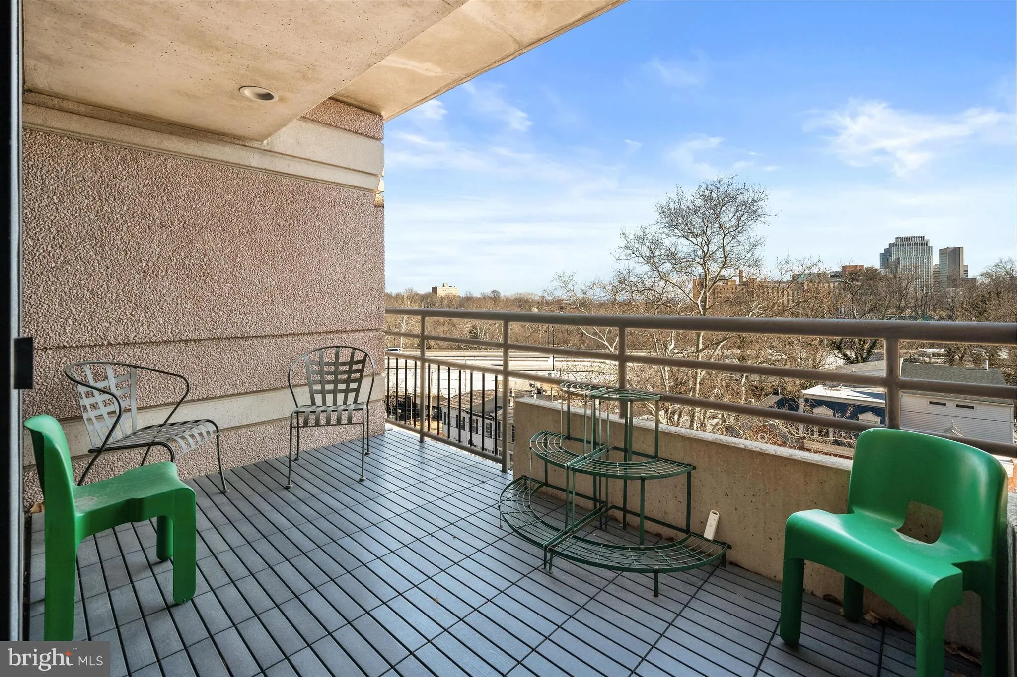 Additional image 43 of 1100 Lovering Avenue Unit 406, Wilmington, DE 19806