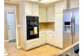 Additional image 4 of 56760 Anaconda Dr, Yucca Valley, CA, 92284