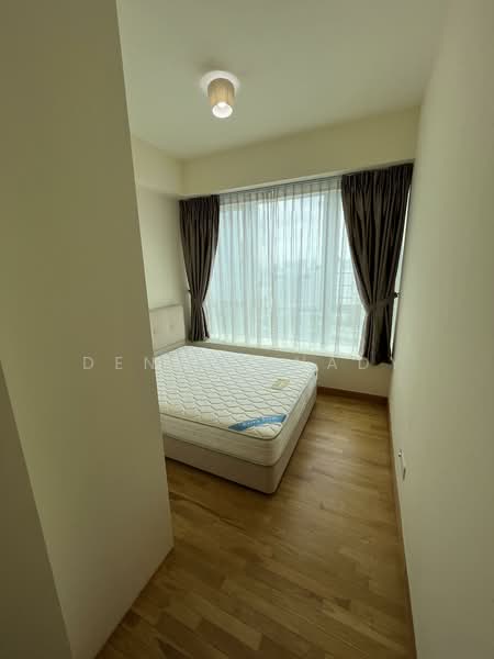 Additional image 8 of 6 Lincoln Road