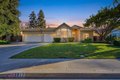 3917 E Stapp Ct, Visalia, CA, 93292