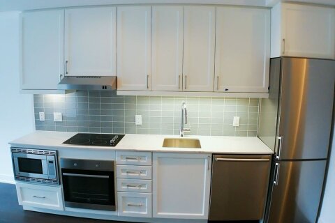 Additional image 8 of 325-7 Kenaston Gardens, Toronto, ON, M2K 0E9