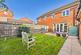 Additional image 14 of Westall Street, Shinfield, Reading, Berkshire, RG2