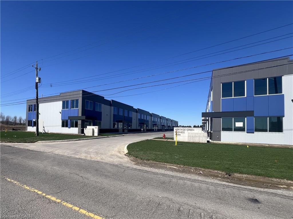Additional image 2 of 4-406 Pritchard Road, Hamilton, ON, L8W 3P6