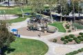 Additional image 47 of 26655 Mark Twain Ct, Menifee, CA, 92586