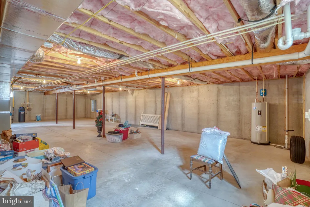 Additional image 37 of 113 Beaufort Lane, Milford, DE 19963