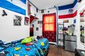 Additional image 19 of 9 Lindsley Pl, East Orange, NJ, 07018
