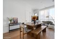 Additional image 7 of 1537 W Pearson St Unit 2, Chicago, IL, 60642