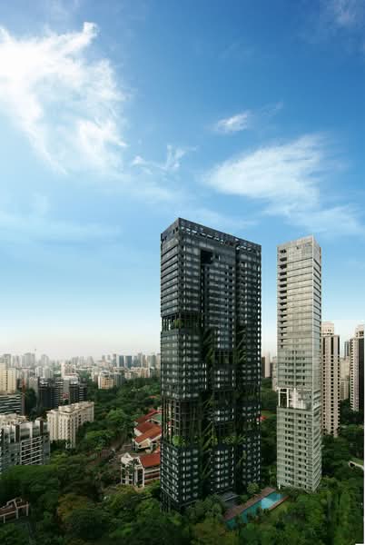 Additional image 15 of 18 Anderson Road