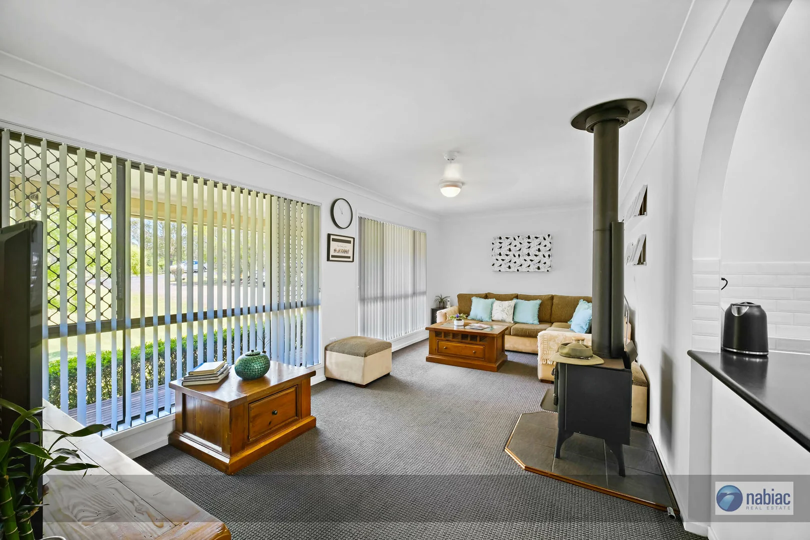 Additional image 8 of 142 Bullocky Way, Failford NSW 2430