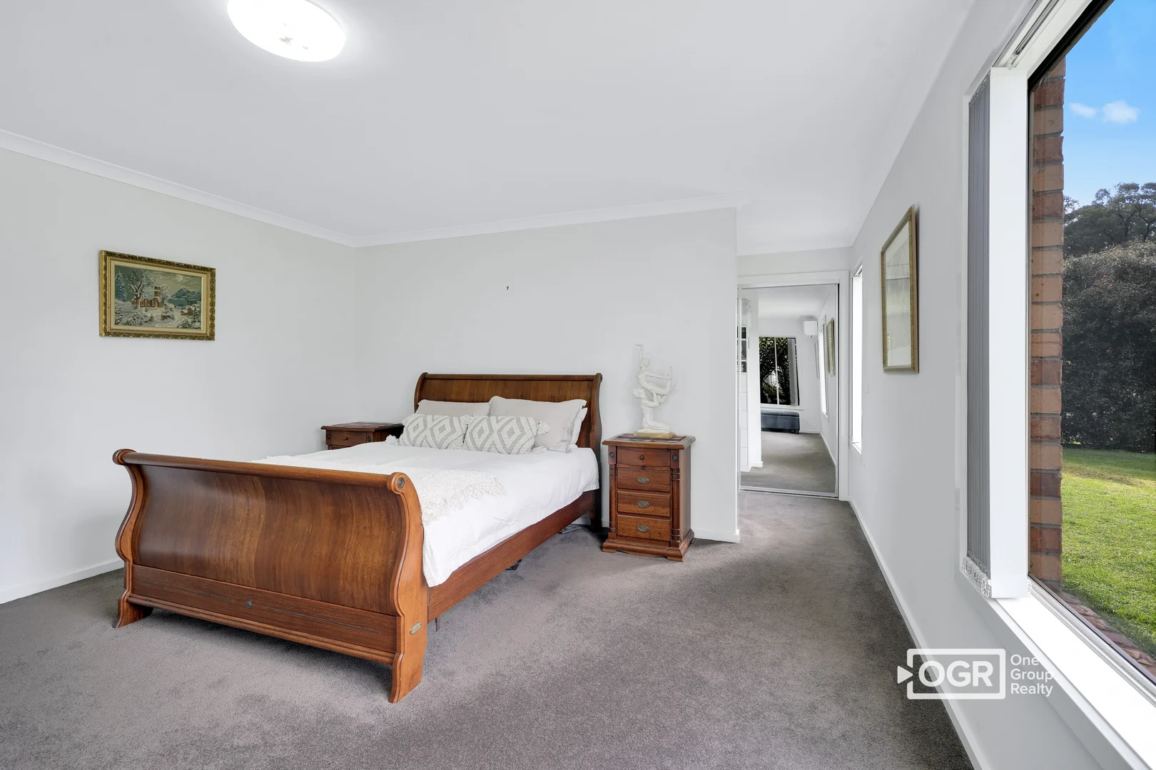 Additional image 16 of 1416 Whittlesea-Yea Road, Kinglake West VIC 3757