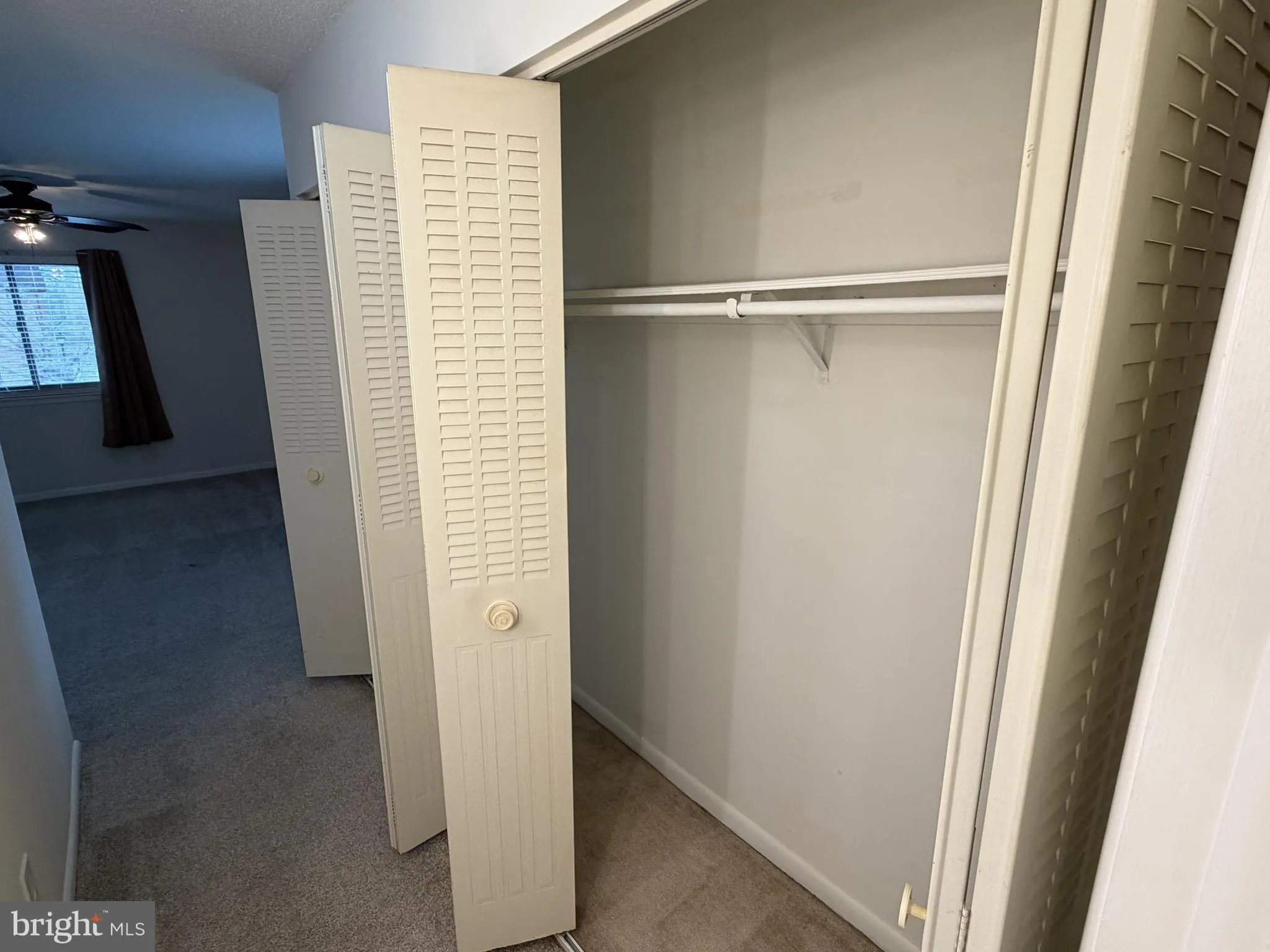 Additional image 69 of 3600 Rustic Lane Unit 226, Wilmington, DE 19808