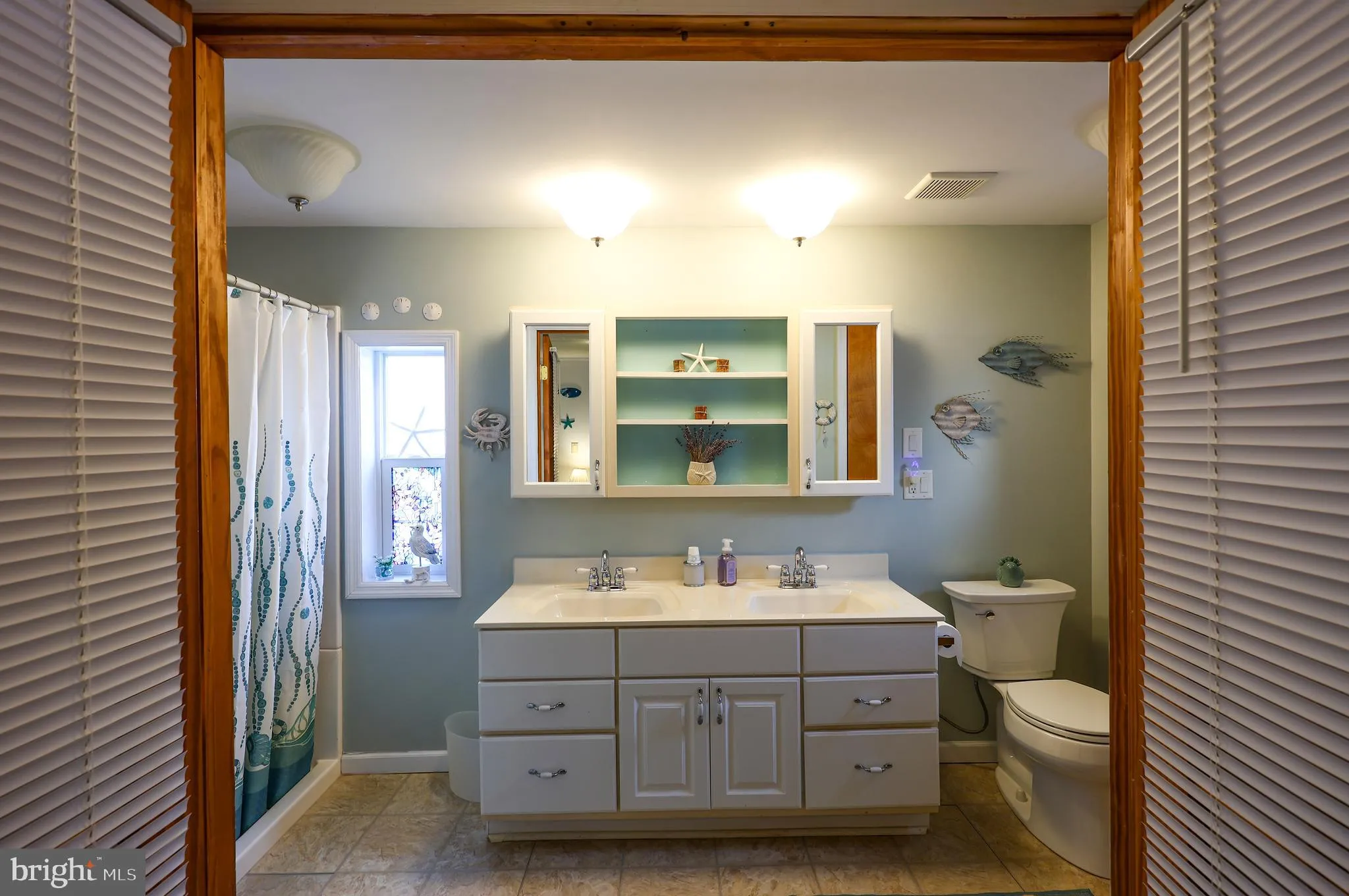 Additional image 52 of 36529 Pebble Drive, Millsboro, DE 19966