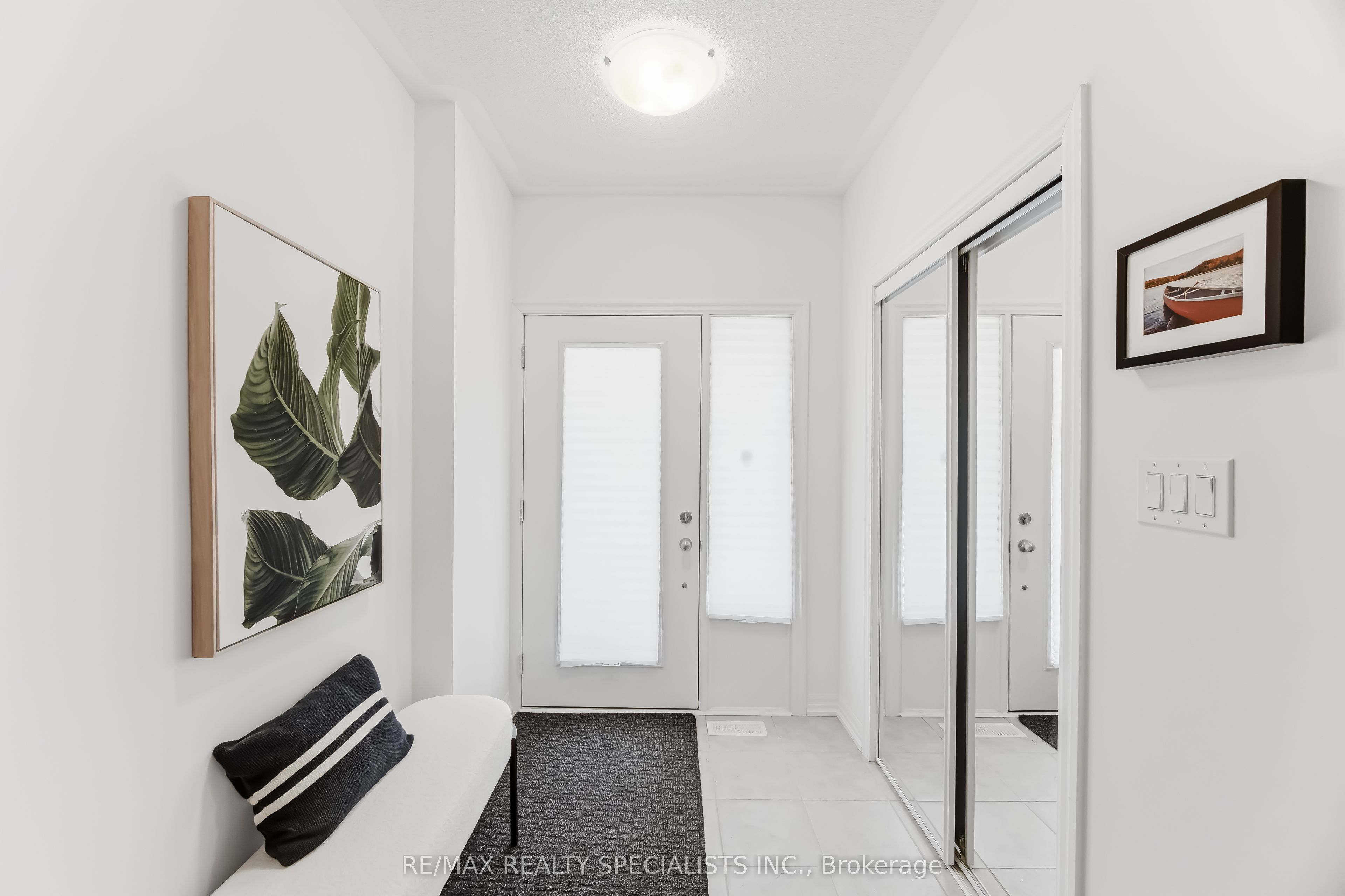 Additional image 5 of 162 Vantage Loop, Newmarket, ON, L3X 0L2