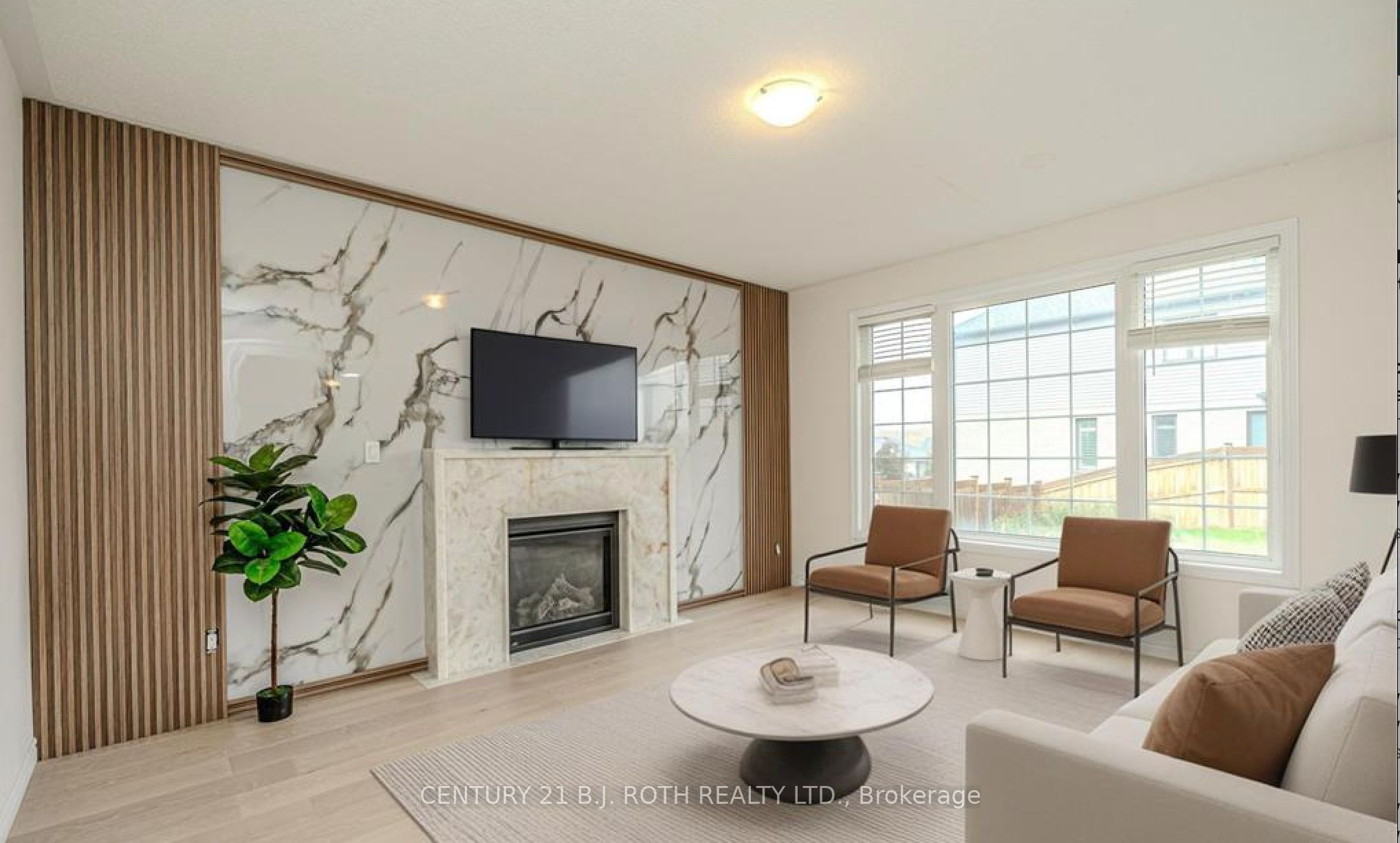 Additional image 2 of 3027 Monarch Drive, Orillia, ON, L3V 8K3