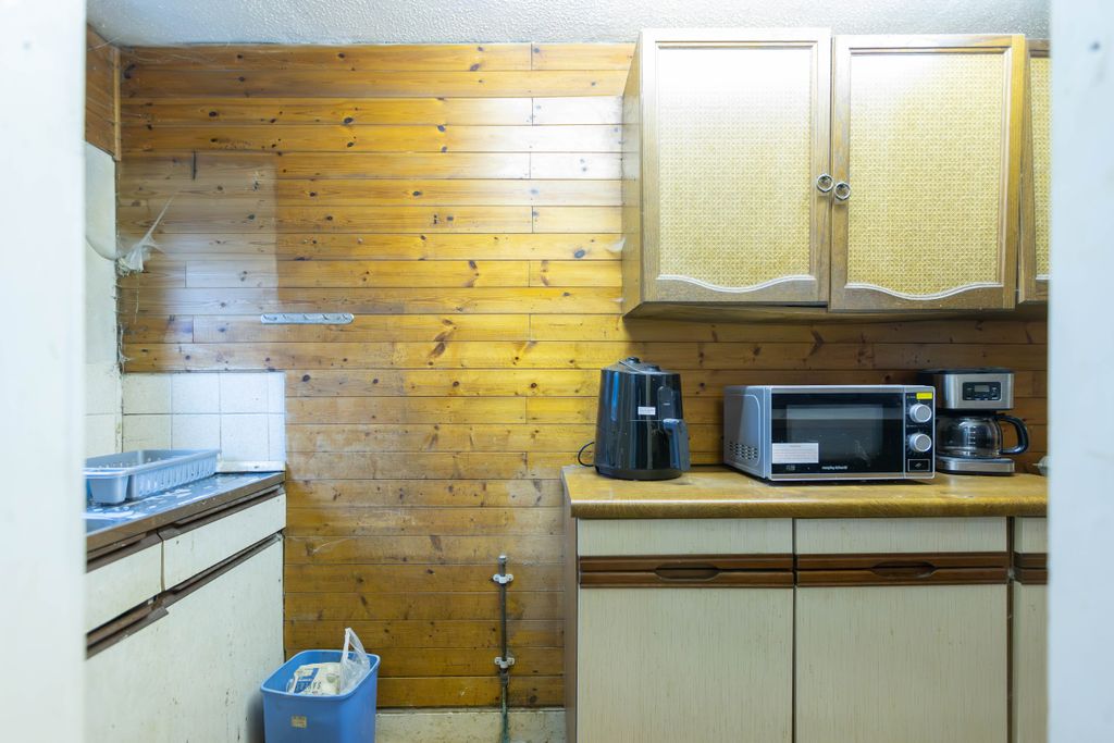 Additional image 8 of 1 bed flat for saleBarassie Street, Troon KA10
