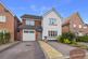 St. Olave Close, Daventry, NN11 2LA