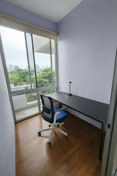 Additional image 6 of 2 Ang Mo Kio Central 3