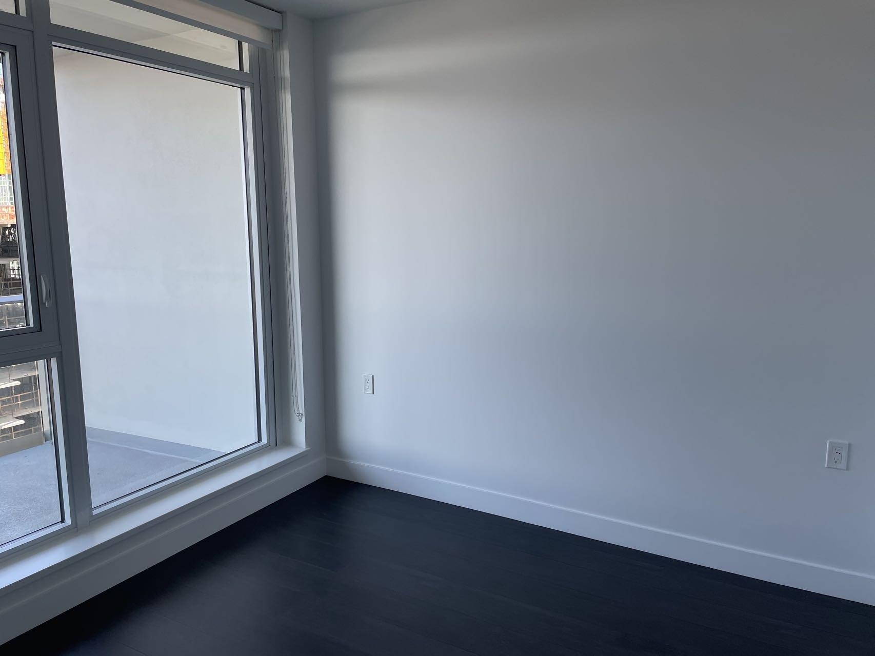 Additional image 5 of 4458 Beresford Street, Burnaby, BC, V5H 2Y4